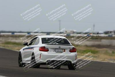media/May-03-2025-BMW Club of San Diego (Sat) [[6afb605f82]]/A Group/Turn 4/